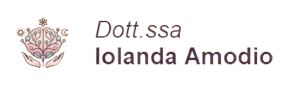 Amodio Psicologia