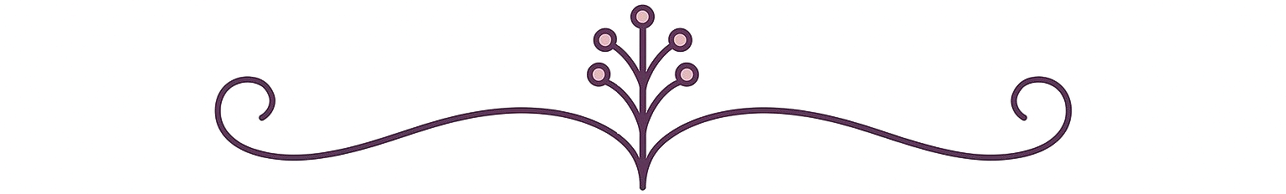 Image is not available